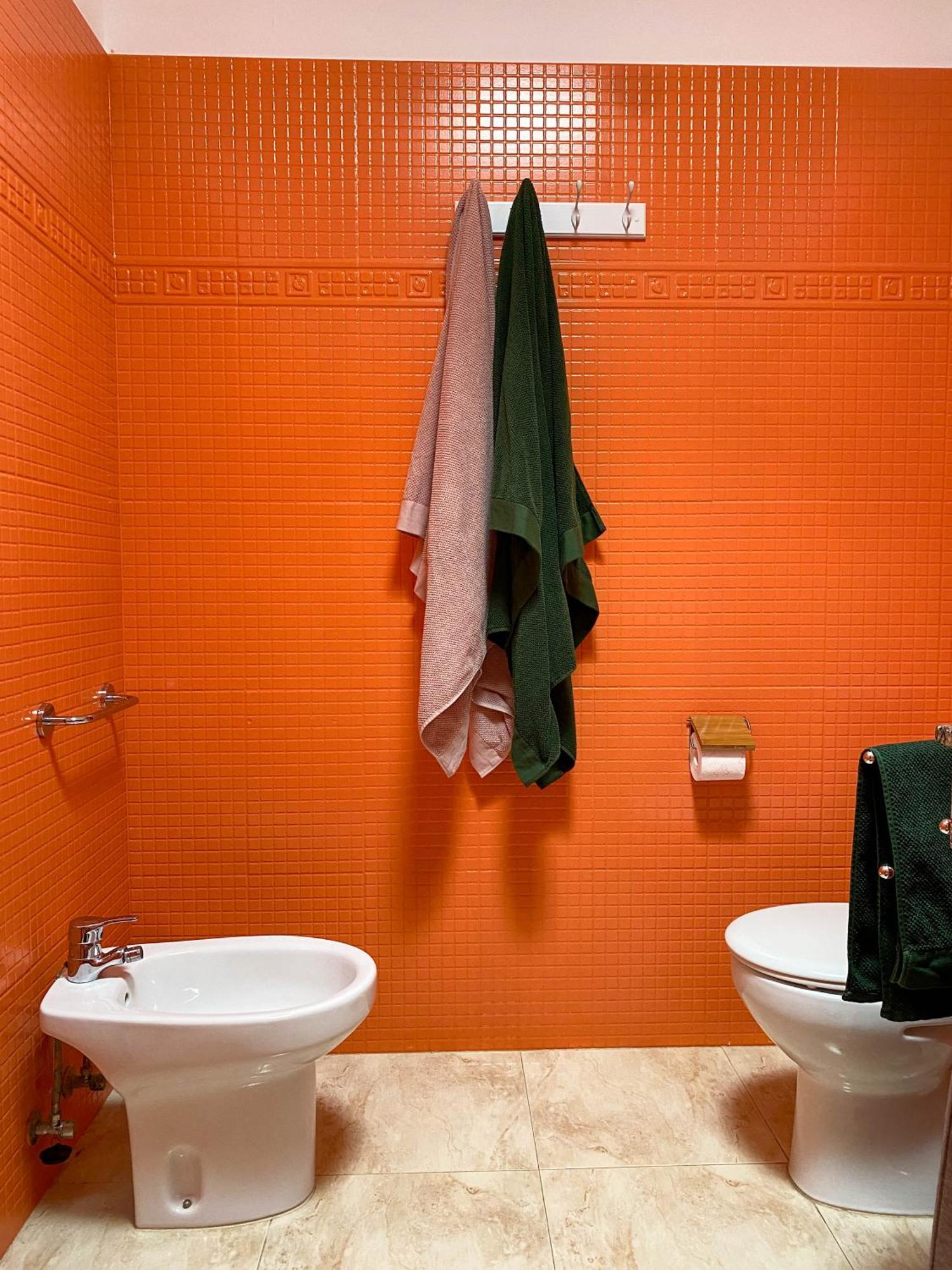 Maisonette Casita Faro Playa Blanca  Buitenkant foto